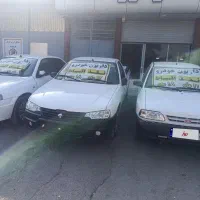 آریسان 2 اقساط