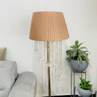 آباژور|چراغ خواب و آباژور|مریوان, |دیوار