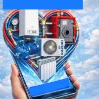 گروه تعمیرات ساختمانی آرایا با قیمت ارزان