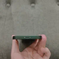 iPhone 13 128g|موبایل|رشت, معلم|دیوار