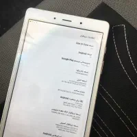 تبلت سامسونگ|تبلت|ارومیه, |دیوار