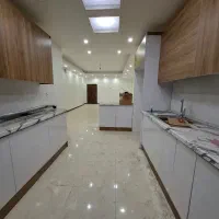 آپارتمان ۱۰۸ متری فول امکانات تهرانسر مرکزی|فروش آپارتمان|تهران, تهرانسر مرکزی|دیوار