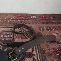 همایل علامت|کلکسیون اشیاء عتیقه|قزوین, |دیوار