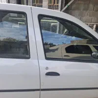 ال۹۰مدل۹۷|خودرو سواری و وانت|لردگان, |دیوار