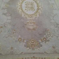 فرش ۹متری