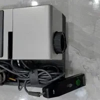 ویدیو پروژکتور