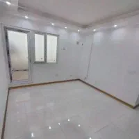 آپارتمان ۶۱متری امورزندان ها درحدکلیداول|فروش آپارتمان|اهواز, کوی مهدیس|دیوار