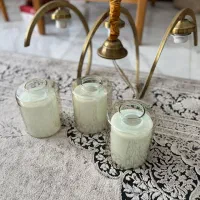 لوستر فلزی|لوستر و چراغ آویز|تهران, شهرک آزادی|دیوار