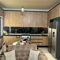 نصاب کابینت