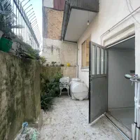 خانه ویلایی ۱۲۰متر گلسار کوچه سوم تاپ لوکیشن|اجارهٔ خانه و ویلا|رشت, گلسار|دیوار