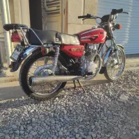 فروش هوندا 150cc|موتورسیکلت|میاندوآب, |دیوار