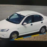 ساینا اس دوگانه سوز