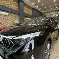 هایما ایکس haima x7 صفر 1404نقد اقساط|خودرو سواری و وانت|تهران, گلستان (شهرک راه آهن)|دیوار