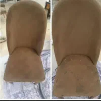 موکت و مبل شویی و قالیشویی|خدمات نظافت|نظرآباد, نظرآباد|دیوار