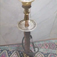 قلیون