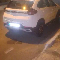 1403x22 pro  زیر قیمت|خودرو سواری و وانت|تبریز, |دیوار