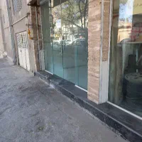 اجاره و رهن مغازه