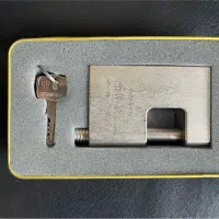 پخش قفل دیسک منیرکتابی کابل استوانه آویز منیر صنعت|ابزارآلات|تهران, حسنآباد|دیوار