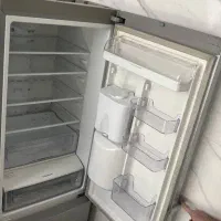 یخچال سامسونگ اصل کره|یخچال و فریزر|تهران, نیروی دریایی|دیوار