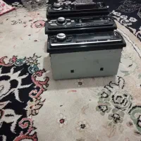 ساعت|ساعت|قروه, |دیوار