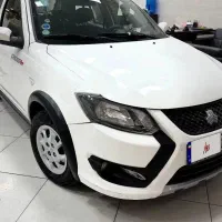 کوییک GX-L|خودرو سواری و وانت|بندرعباس, |دیوار