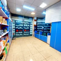 ایسو مالتی پلکس پنل کلید بالابر ecu abs کیلومتر|خدمات موتور و ماشین|اندیشه, شهرک مریم|دیوار