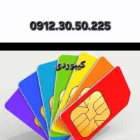 0912.30.50.225