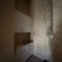 فروش مغازه/معاوضه با ملک/رهن و اجاره|فروش مغازه و غرفه|گرمدره, |دیوار