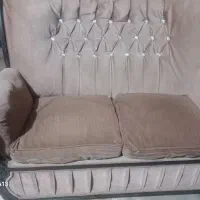 مبل ۷ نفره