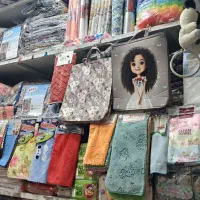 دستمال جادویی|لوازم نظافت|تهران, بازار|دیوار