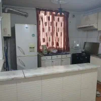 واحد مبله شیک و کاملا استریل و مجهز|اجارهٔ کوتاهمدت آپارتمان و سوئیت|کرج, حیدرآباد|دیوار