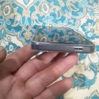 گوشی شیامیA5|موبایل|صومای برادوست, |دیوار