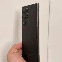 S23 ultra 256G