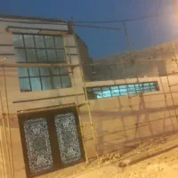 تعمیرات ام دی اف، نجاری ، لوله کشی ،بنایی ، برق|خدمات پیشه و مهارت|بوشهر, |دیوار