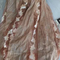 پرده
