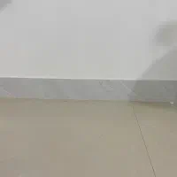 به  یه شاگرد‌ ماهر کاشی کار نیازمندیم روزی ۱۵۰۰