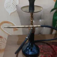 قلیون