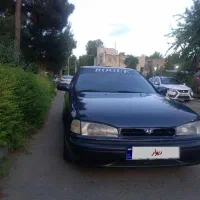 هیوندا النترا ۱۹۹۳|خودرو سنگین|کرج, کوی بعثت|دیوار