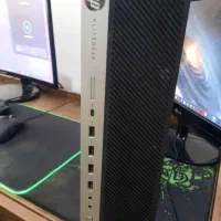 مینی کیس استوک