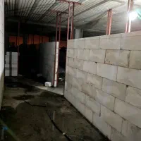 بناهستم|خدمات پیشه و مهارت|زاهدان, |دیوار