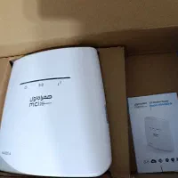 مودم4G LTE|مودم و تجهیزات شبکه|رشت, پل تالشان|دیوار