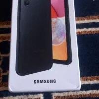 سامسونگ Galaxy A14 5G با حافظهٔ ۶۴ گیگابایت