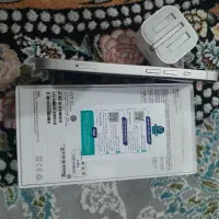 آیفون 13 نرمال باتری 86 دوسیم ریجستر|موبایل|اهواز, بهشت آباد|دیوار