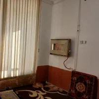 فروش خانه ویلایی ۱۵۰ متری ۳ خوابه در کوزه گری|فروش خانه و ویلا|شیراز, کوزه گری|دیوار