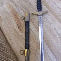 خنجردربارپهلوی