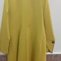 مانتو|لباس|بروجرد, |دیوار