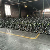 کارخانه دوچرخه دماوند قسطی میده