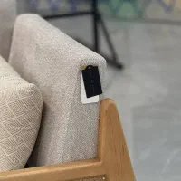 مبل و میزناهار خوری نو نو