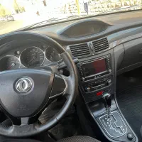 ۹۶ H30cross دانگ فنگ|خودرو سواری و وانت|کرج, جهان‌شهر|دیوار