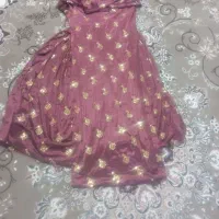 لباس|لباس|فلارد, |دیوار